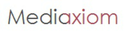 mediaxiom.com